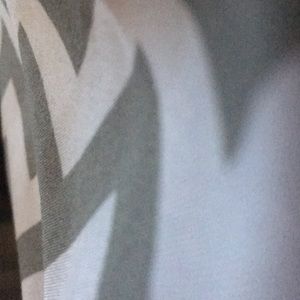 Meet your Posher, Yaritza